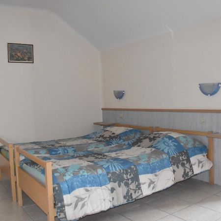 Hotel Gai Relais جوراردُميه المظهر الخارجي الصورة