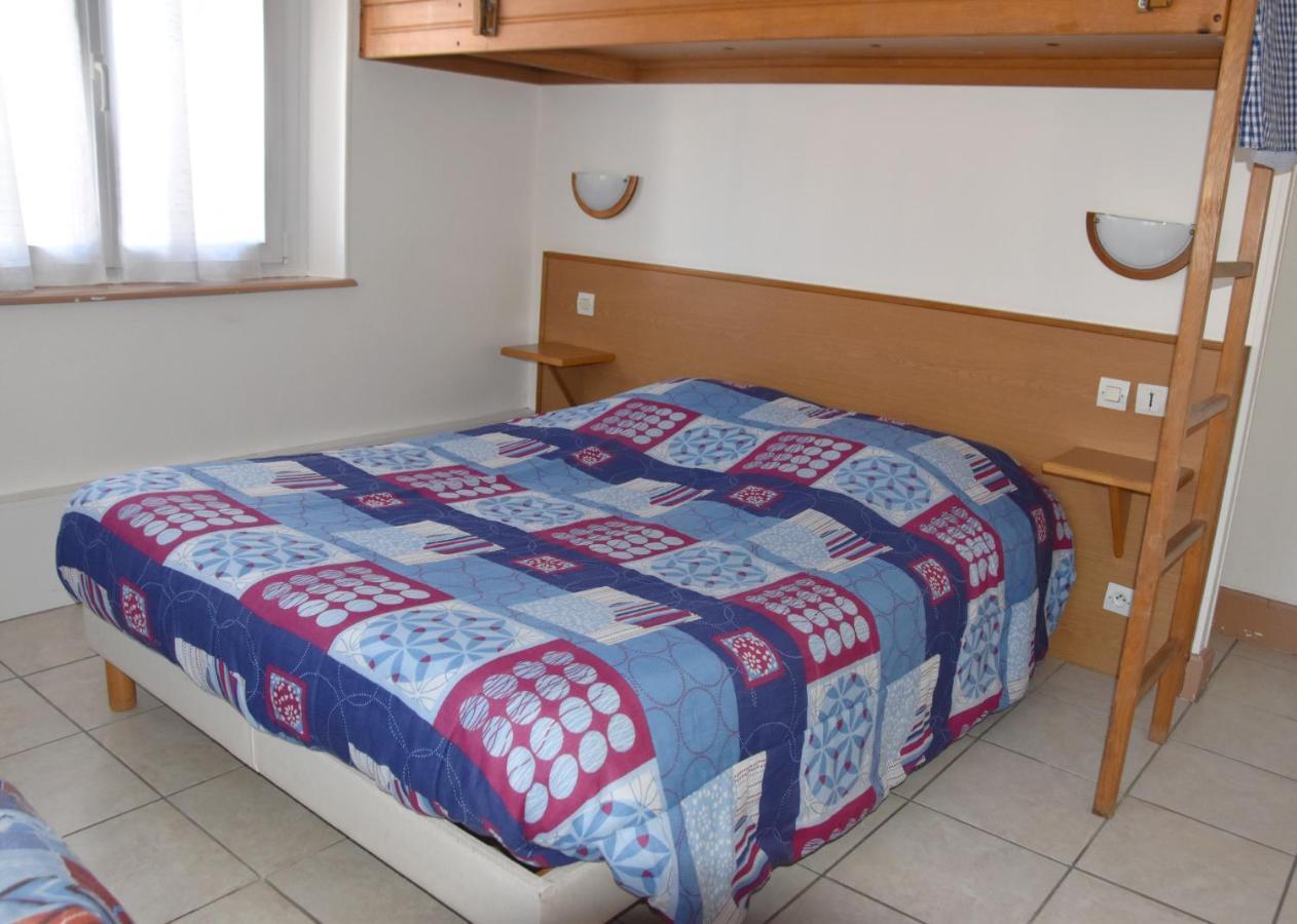 Hotel Gai Relais جوراردُميه المظهر الخارجي الصورة